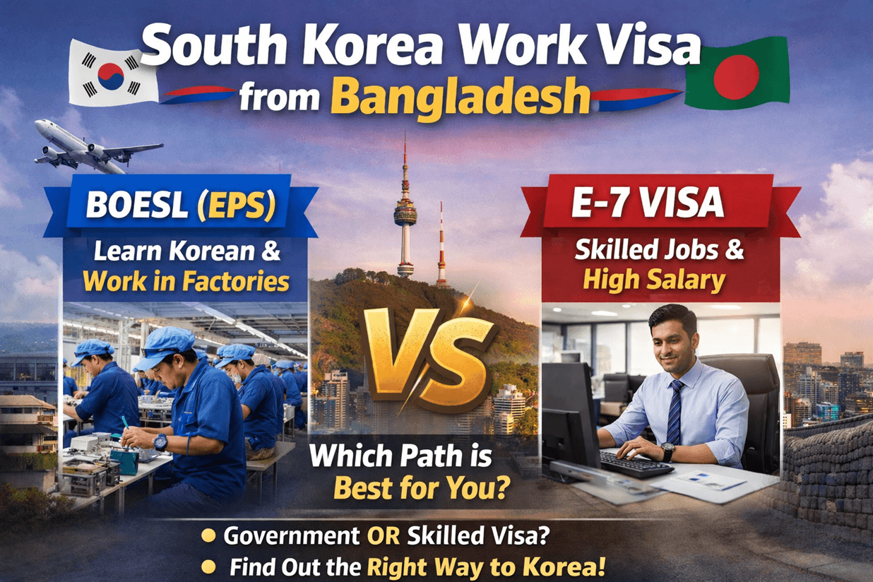 South-Korea-Work-Visa-from-Bangladesh